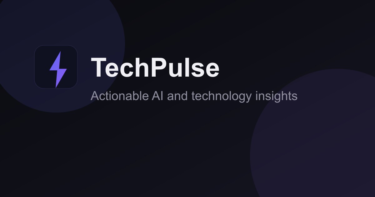 AI agent beginner guide showing connected digital workflow steps